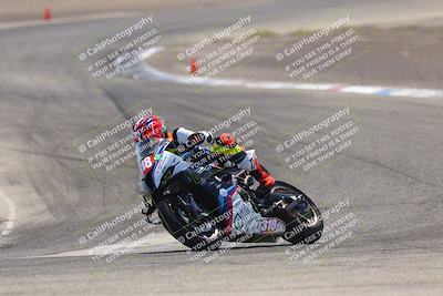 media/Sep-06-2025-Pacific Track Time (Sat) [[fd0274745f]]/Group B/Offramp/